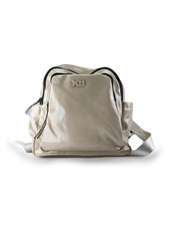 Xti Tas