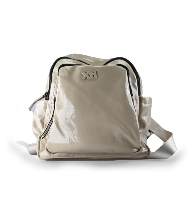 Xti Tas