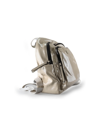 Xti Tas