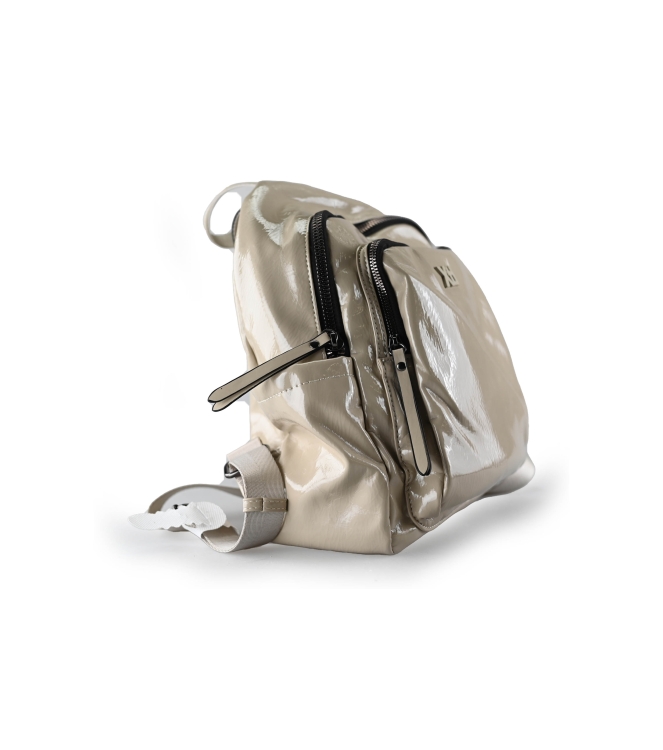 Xti Tas