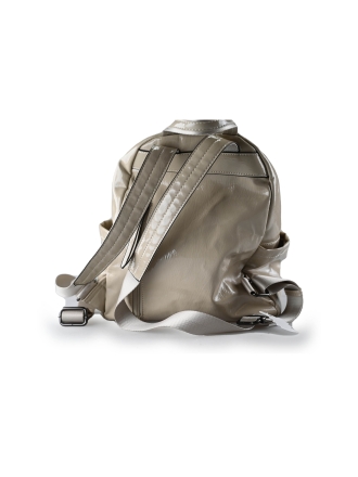 Xti Tas