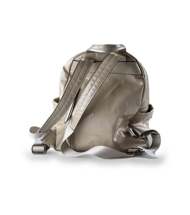 Xti Tas