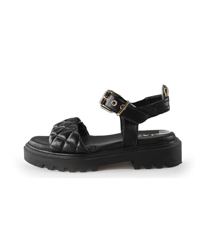 Mano Sandalen