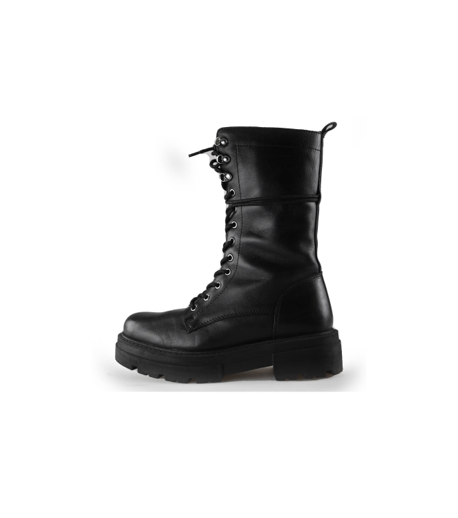 Veterboots