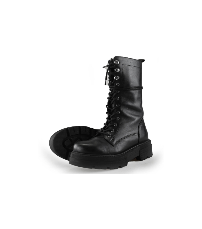 Veterboots