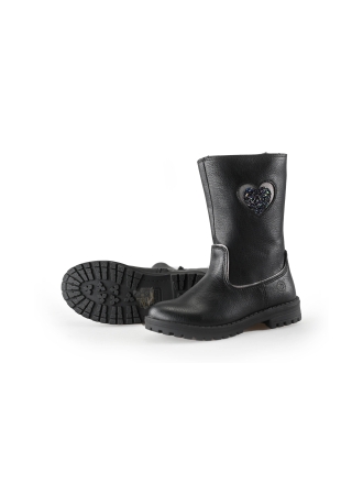 Safety Jogger Laarzen