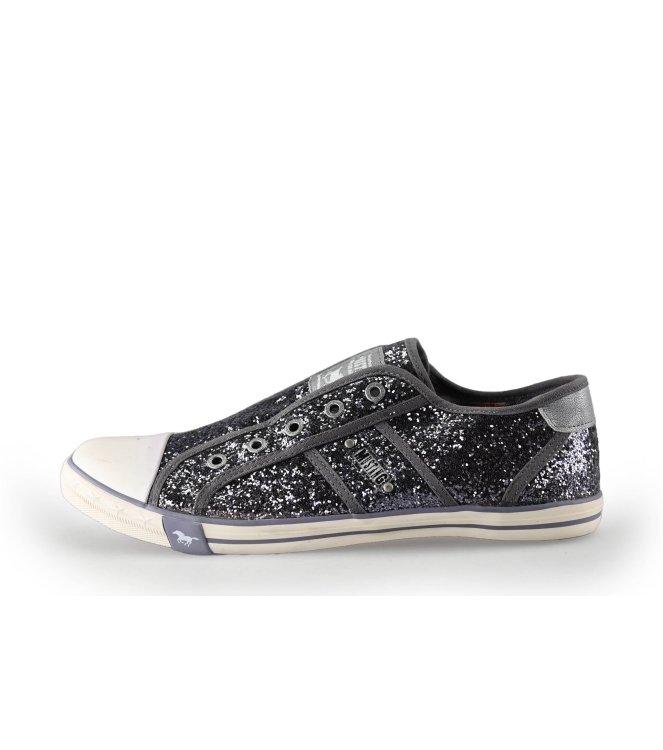 Mustang Sneakers