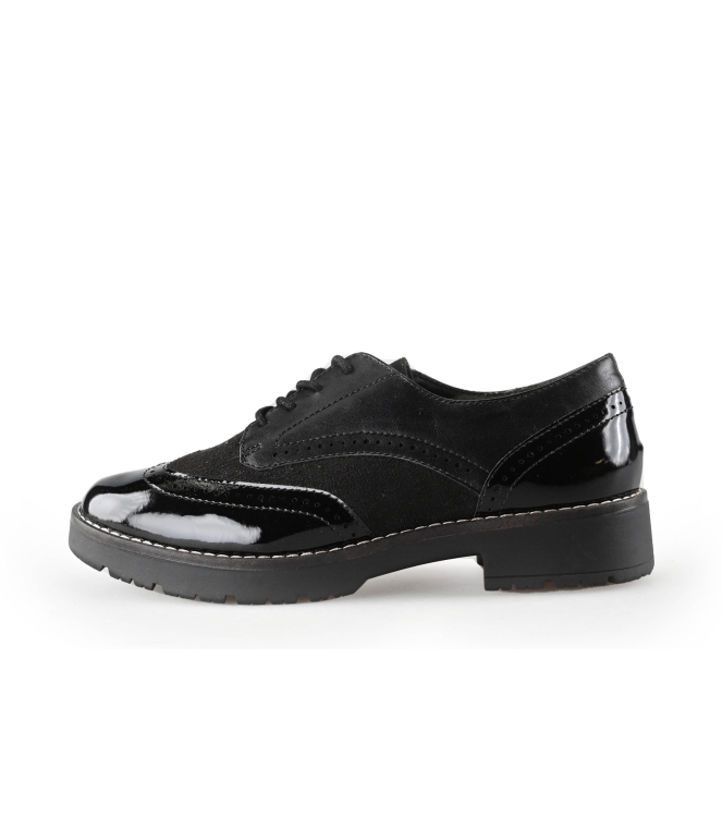 Sioux Veterschoenen