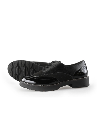 Sioux Veterschoenen