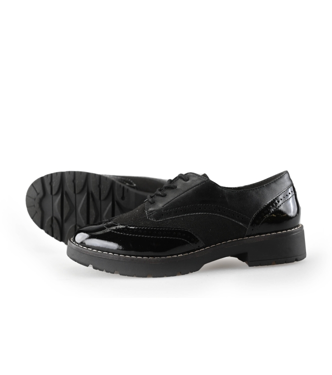 Sioux Veterschoenen