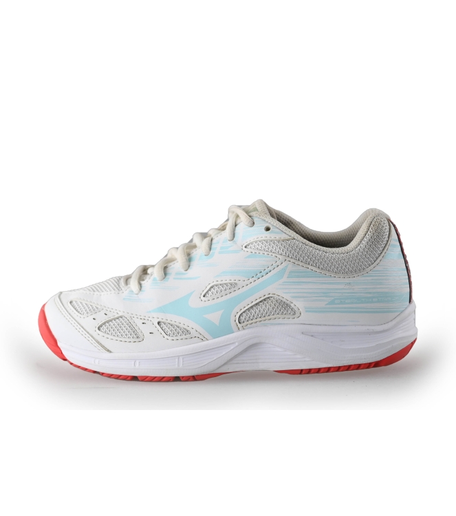 Mizuno Sportschoenen