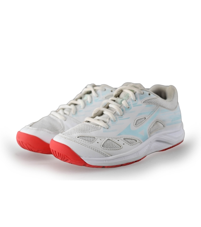 Mizuno Sportschoenen
