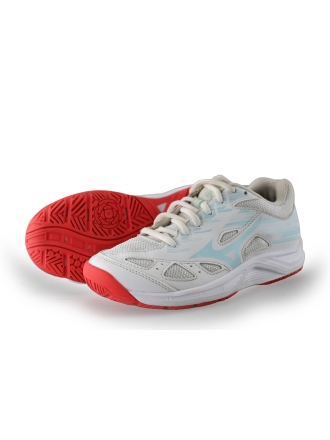 Mizuno Sportschoenen