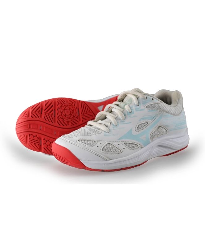 Mizuno Sportschoenen