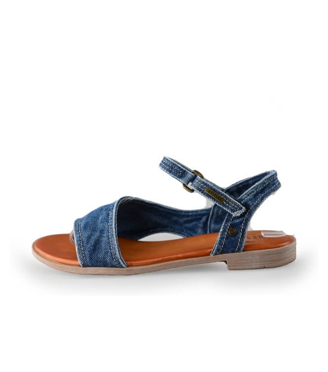 Mustang Sandalen