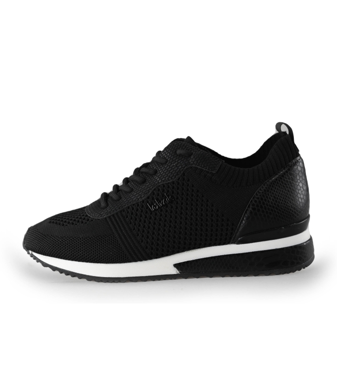 Lastrada Sneakers