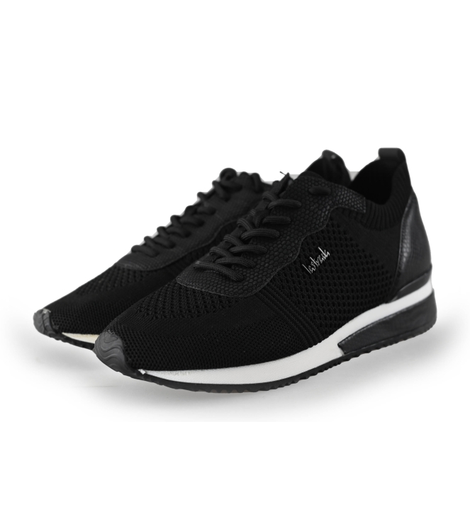 Lastrada Sneakers