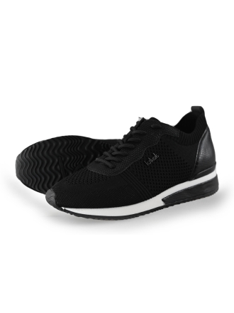 Lastrada Sneakers