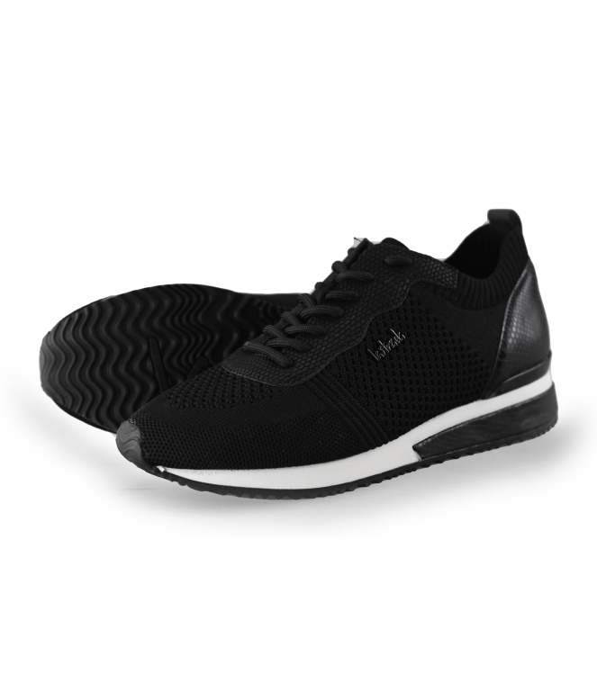 Lastrada Sneakers