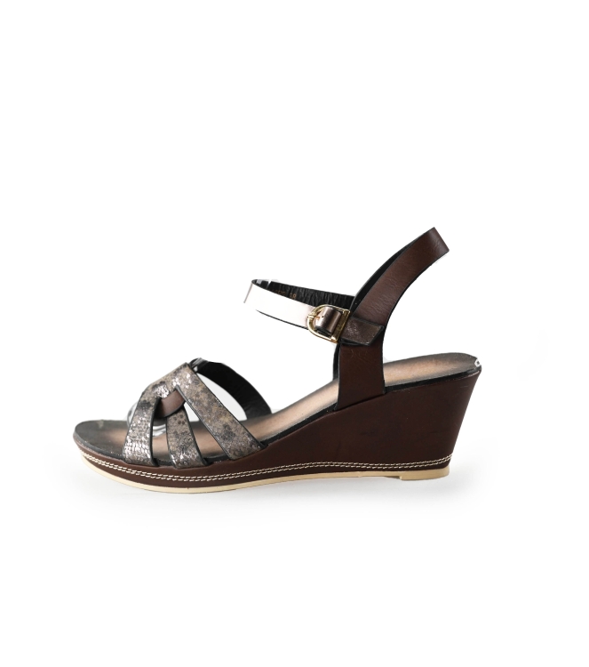 Dees Shoes Sandalen