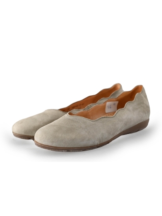 Gabor Ballerina's Grijs 232469