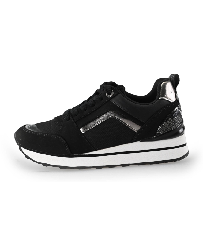 Xti Sneakers