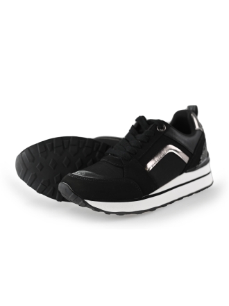 Xti Sneakers