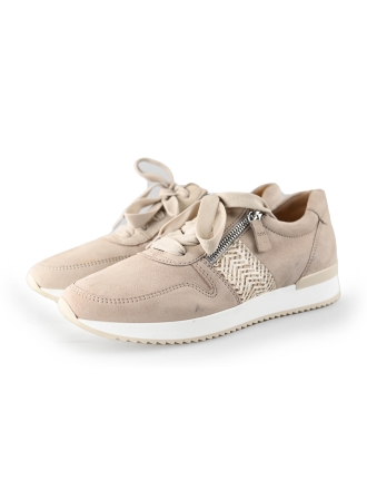 Gabor Sneakers Beige 232473