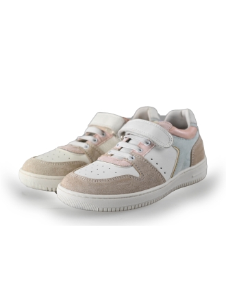 Kipling Sneakers Wit 232474