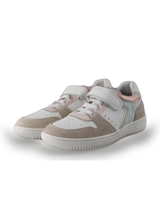 Kipling Sneakers Wit 232477