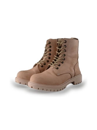 Tamaris Veterboots Roze 232482