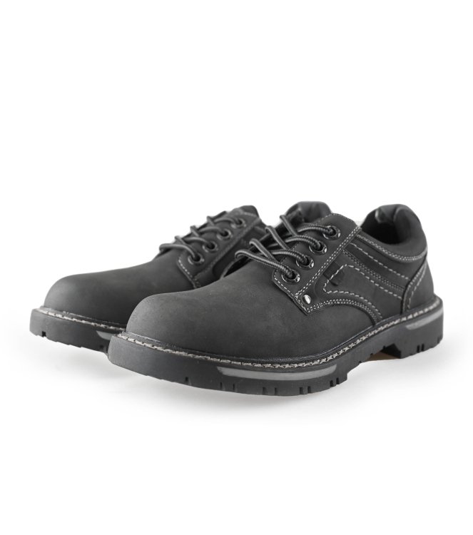 Checkers Veterschoenen