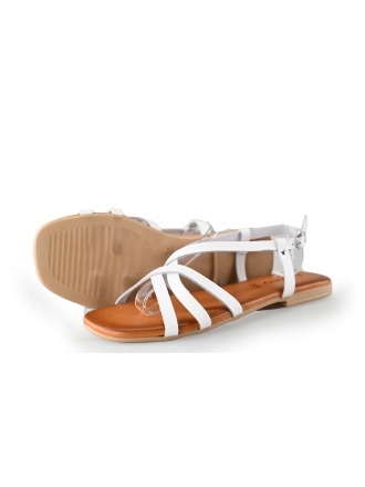 Pronti Sandalen