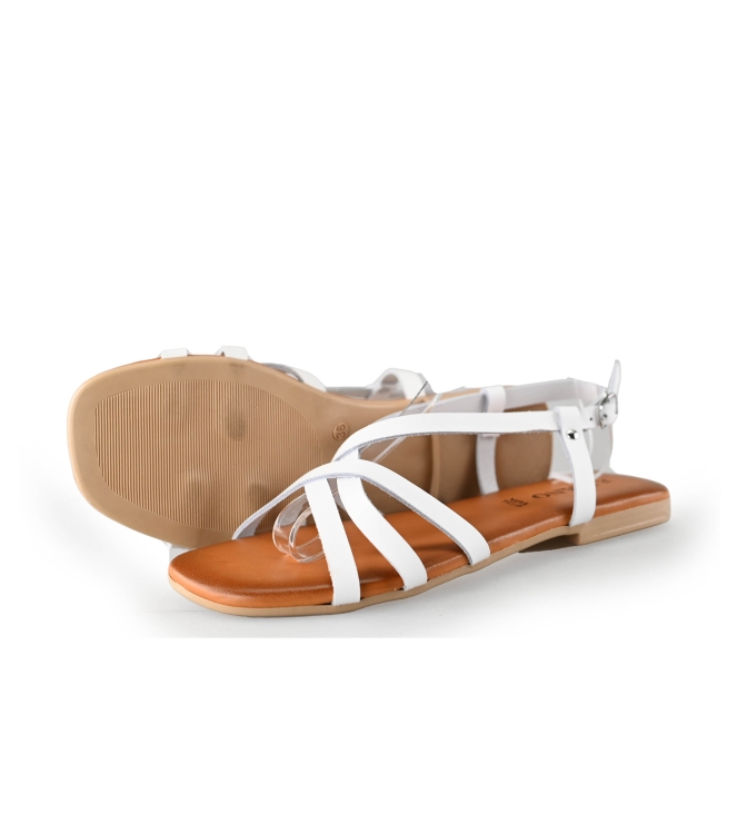 Pronti Sandalen