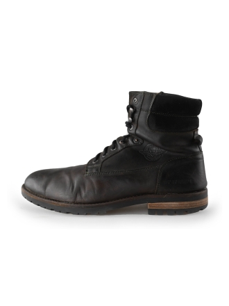 PME Legend Veterboots