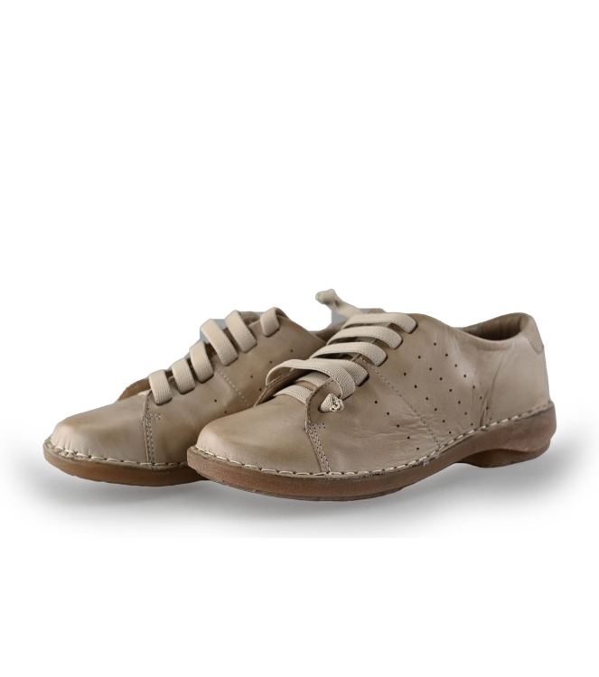 Still Nuovo Sneakers