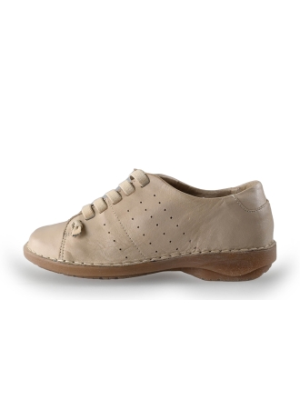 Still Nuovo Sneakers