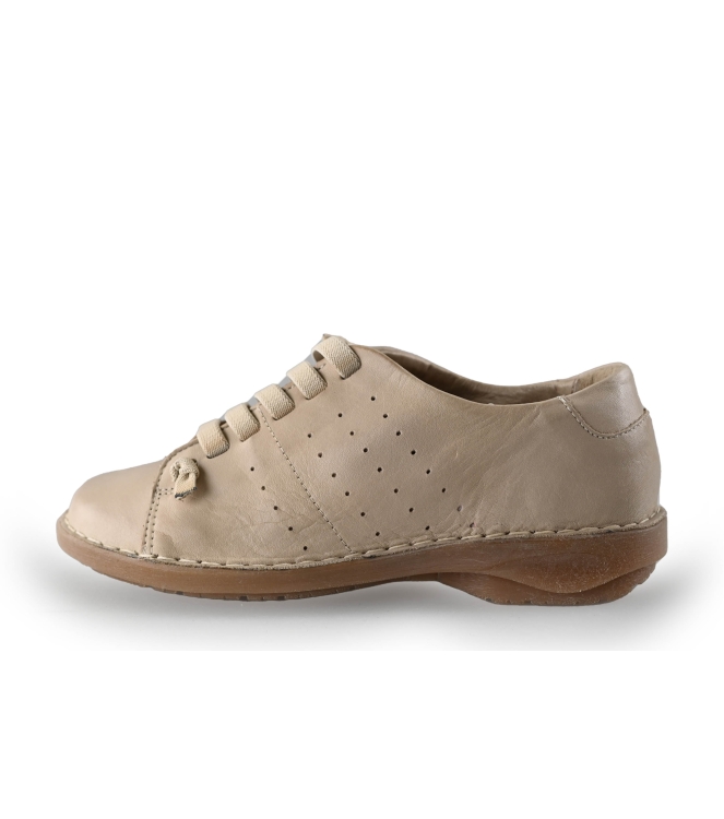 Still Nuovo Sneakers