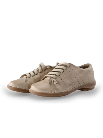 Still Nuovo Sneakers