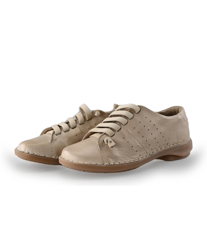 Still Nuovo Sneakers