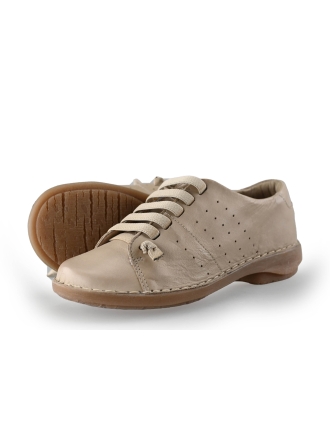 Still Nuovo Sneakers