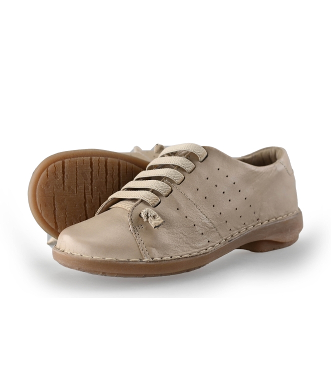 Still Nuovo Sneakers