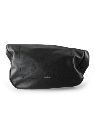 Gabor Tas Zwart 232532