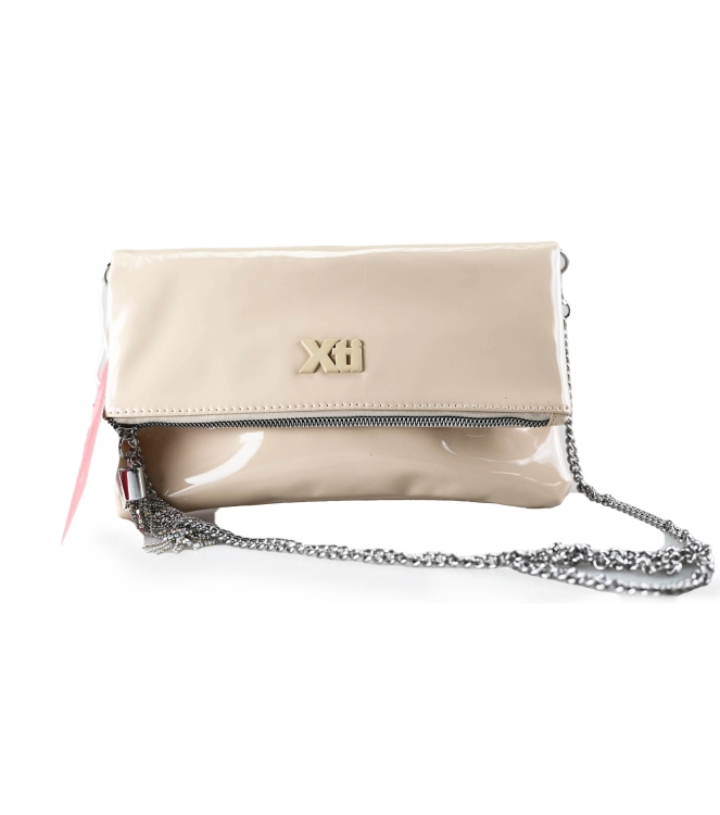 Xti Tas