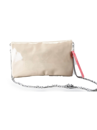 Xti Tas