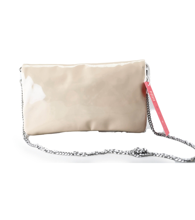 Xti Tas