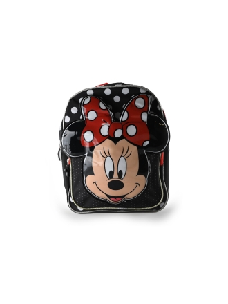Mickey Mouse Tas