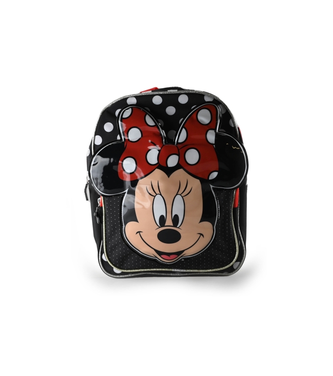 Mickey Mouse Tas