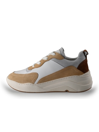 Cycleur de Luxe Sneakers