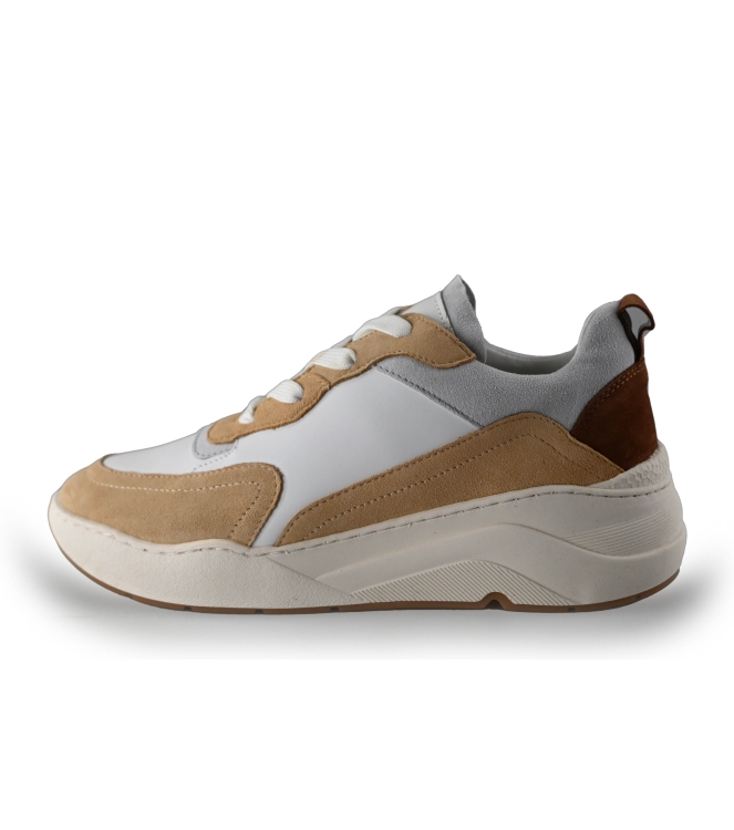 Cycleur de Luxe Sneakers